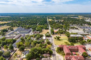 2006 Monroe, Commerce, TX 75428 - Photo 6