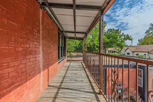2006 Monroe, Commerce, TX 75428 - Photo 40