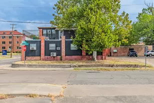 2006 Monroe, Commerce, TX 75428 - Photo 4