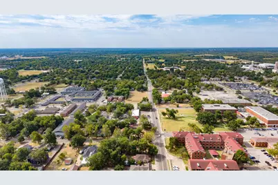 2006 Monroe, Commerce, TX 75428 - Photo 6