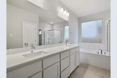 [Address not provided], Argyle, TX 76226 - Photo 12