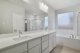 [Address not provided], Argyle, TX 76226 - Photo 12