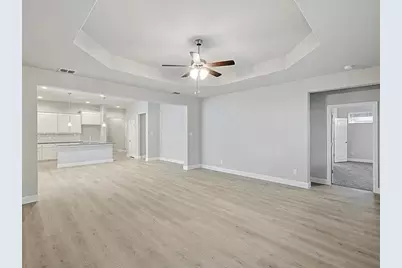 [Address not provided], Argyle, TX 76226 - Photo 4