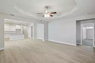 [Address not provided], Argyle, TX 76226 - Photo 4