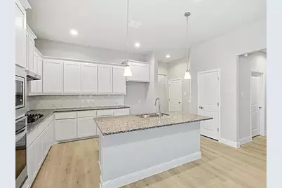 [Address not provided], Argyle, TX 76226 - Photo 6