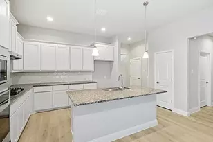[Address not provided], Argyle, TX 76226 - Photo 6
