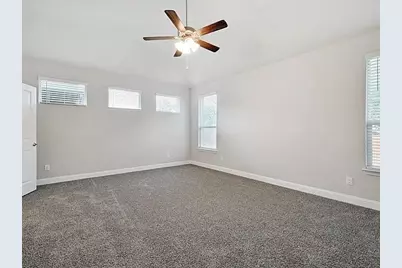 [Address not provided], Argyle, TX 76226 - Photo 8
