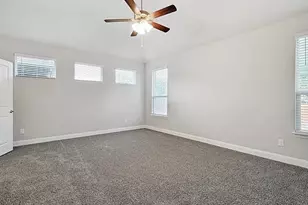 [Address not provided], Argyle, TX 76226 - Photo 8