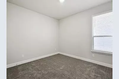 [Address not provided], Argyle, TX 76226 - Photo 10