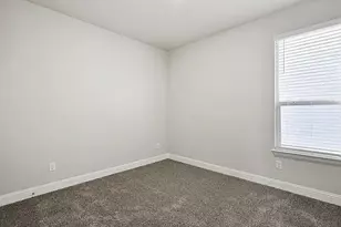 [Address not provided], Argyle, TX 76226 - Photo 10