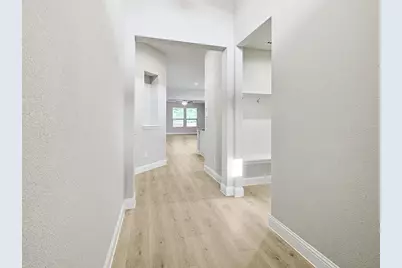 [Address not provided], Argyle, TX 76226 - Photo 2
