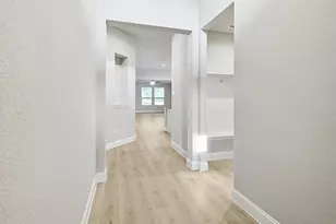 [Address not provided], Argyle, TX 76226 - Photo 2