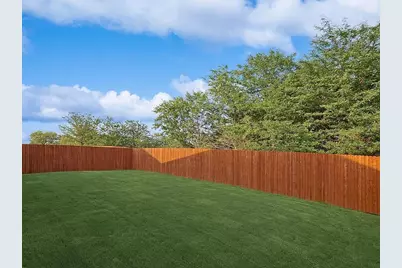 [Address not provided], Argyle, TX 76226 - Photo 14