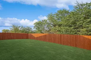 [Address not provided], Argyle, TX 76226 - Photo 14