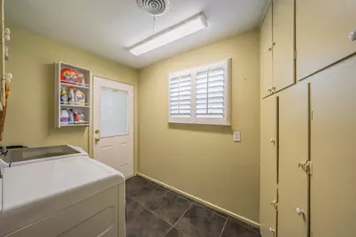 3513 Granada Drive, Richland Hills, TX 76118 - Photo 24