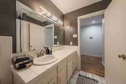 3513 Granada Drive, Richland Hills, TX 76118 - Photo 22