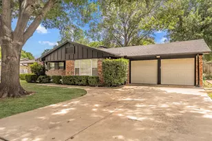 3513 Granada Dr, Richland Hills, TX 76118 - Photo 1