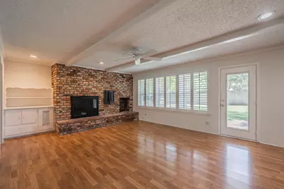 3513 Granada Drive, Richland Hills, TX 76118 - Photo 10