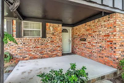 3513 Granada Drive, Richland Hills, TX 76118 - Photo 4