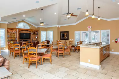 3241 Rosemeade Drive #2010, Fort Worth, TX 76116 - Photo 26