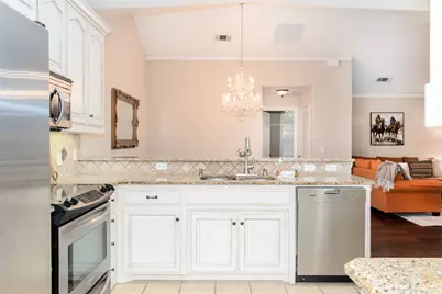 3241 Rosemeade Drive #2010, Fort Worth, TX 76116 - Photo 14
