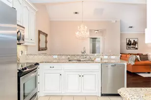 3241 Rosemeade Dr, Fort Worth, TX 76116 - Photo 14