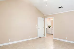 3241 Rosemeade Dr, Fort Worth, TX 76116 - Photo 20