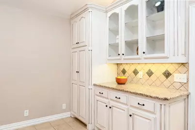 3241 Rosemeade Drive #2010, Fort Worth, TX 76116 - Photo 16