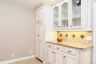 3241 Rosemeade Dr, Fort Worth, TX 76116 - Photo 16