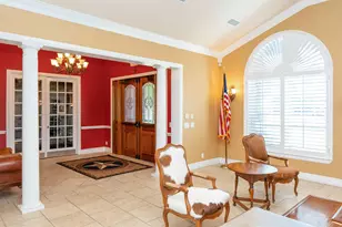 3241 Rosemeade Dr, Fort Worth, TX 76116 - Photo 24