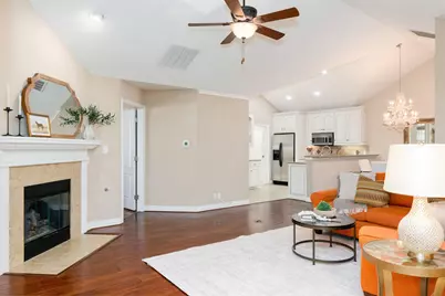 3241 Rosemeade Drive #2010, Fort Worth, TX 76116 - Photo 6
