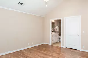 3241 Rosemeade Dr, Fort Worth, TX 76116 - Photo 18