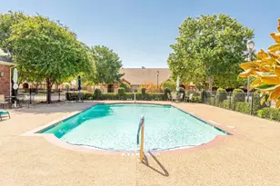 3241 Rosemeade Dr, Fort Worth, TX 76116 - Photo 30