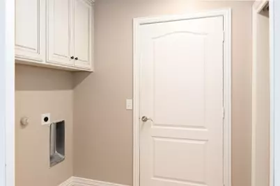 3241 Rosemeade Drive #2010, Fort Worth, TX 76116 - Photo 22