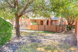3241 Rosemeade Dr, Fort Worth, TX 76116 - Photo 32