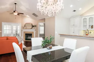 3241 Rosemeade Dr, Fort Worth, TX 76116 - Photo 8