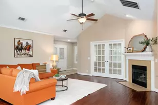 3241 Rosemeade Dr, Fort Worth, TX 76116 - Photo 4