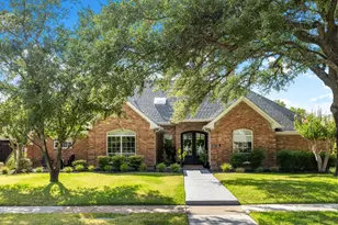 1801 Triple Crown Ln, Plano, TX 75093 - Photo 1