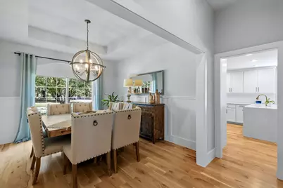 1801 Triple Crown Lane, Plano, TX 75093 - Photo 10