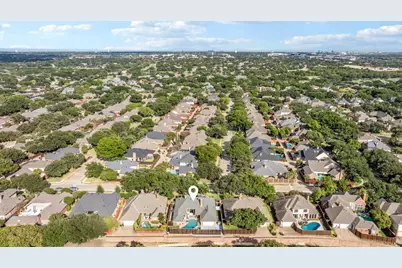 1801 Triple Crown Lane, Plano, TX 75093 - Photo 38