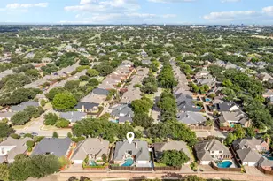 1801 Triple Crown Ln, Plano, TX 75093 - Photo 38
