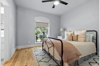 1801 Triple Crown Lane, Plano, TX 75093 - Photo 22