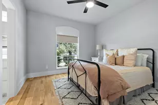1801 Triple Crown Ln, Plano, TX 75093 - Photo 22