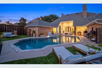 1801 Triple Crown Lane, Plano, TX 75093 - Photo 32