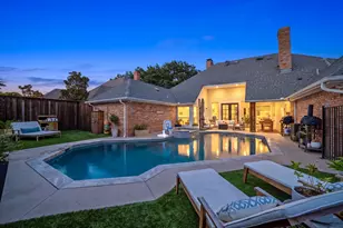 1801 Triple Crown Ln, Plano, TX 75093 - Photo 32