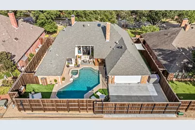 1801 Triple Crown Lane, Plano, TX 75093 - Photo 36