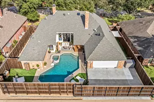 1801 Triple Crown Ln, Plano, TX 75093 - Photo 36