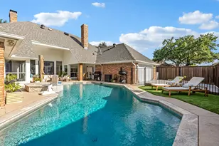 1801 Triple Crown Ln, Plano, TX 75093 - Photo 34