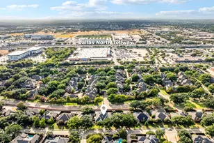 1801 Triple Crown Ln, Plano, TX 75093 - Photo 40