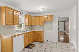 909 N Naid St, Grand Saline, TX 75140 - Photo 16
